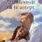 Aminteste0-ti ca te astept Penny Jordan