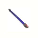 Tub aspirare original DYSON Plastic Eliberare Rapida V7 V8 V10 V11 Cod 969109-01