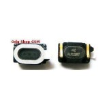 SPEAKER (CASCA) SONY ERICSSON W850 / C905 ORIGINAL