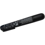 Tester de lichid de frana cu LED-uri