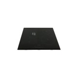 Placă vitroceramică pentru plită SIEMENS BOSCH 00770302 Original