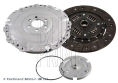 BLUE PRINT ADV183098 Set ambreiaj