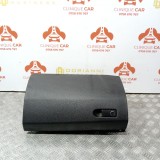 Cumpara ieftin Torpedou Mercedes E-Class 2009-2016