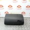 Torpedou Mercedes E-Class 2009-2016