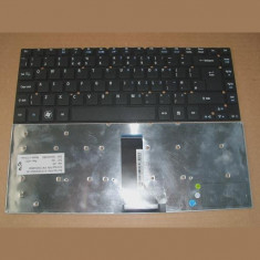 Tastatura laptop noua ACER AS3830T Black UK(Without frame)