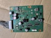 1-981-457-12 Sony Bravia KD-55XE8096 Driver LED KD-43XE7077