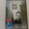 one way - dvd