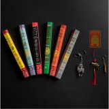 Cumpara ieftin Kit Betisoare Parfumate - Feng Shui 02