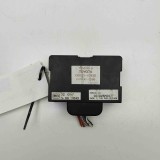Unitate de control alarma TOYOTA PREVIA _R3_ 2003 OEM: 237000-2260,08190-12930 29020278