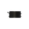 Radiator clima VOLVO C30 AVA Quality Cooling VO5149