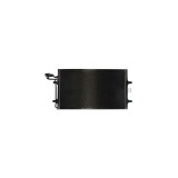 Radiator clima VOLVO V50 MW AVA Quality Cooling VO5149