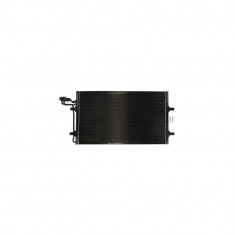 Radiator clima VOLVO S40 II MS AVA Quality Cooling VO5149