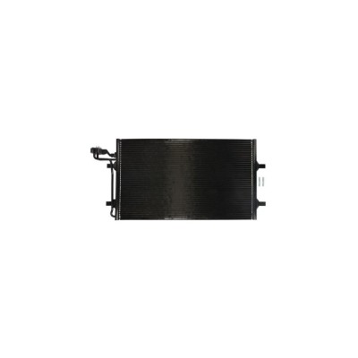 Radiator clima VOLVO V50 MW AVA Quality Cooling VO5149 foto