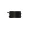 Radiator clima VOLVO V50 MW AVA Quality Cooling VO5149