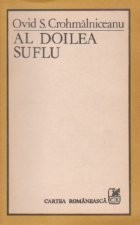 Al doilea suflu