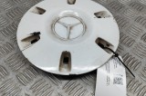MERCEDES-BENZ SPRINTER 3,5-t Furgon 906 2013 OEM: A9064010025 SKU: 22479113