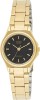 Ceas Dama, Casio, Collection LTP-11 LTP-1130N-1A - Marime universala