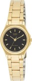 Cumpara ieftin Ceas Dama, Casio, Collection LTP-11 LTP-1130N-1A - Marime universala