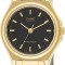 Ceas Dama, Casio, Collection LTP-11 LTP-1130N-1A - Marime universala