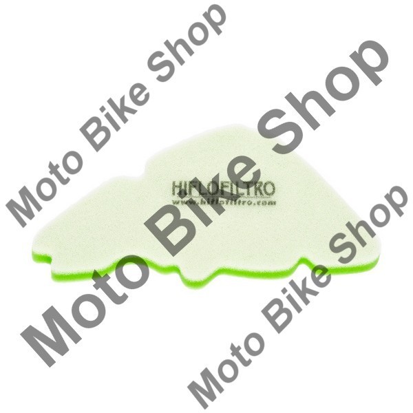 MBS Filtru aer Piaggio 125 Liberty (Leader Engine) 00-03, 125 Liberty 4T-2V i.e. / PTT 11-13, Cod Produs: HFA5204DS MBS Filtru aer Piaggio 125 Liberty (Leader Engine) 00-03, 125 Liberty 4T-2V i.e. / PTT 11-13, Cod Produs: HFA5204DS