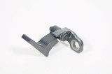 Balama ușă dreapta spate VOLVO V40 Hatchback 2015 OEM: 31424659 3257464