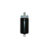 Pompa combustibil RENAULT 25 B29 BOSCH 0580464069, Opel