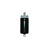Pompa combustibil RENAULT ESPACE II J S63 BOSCH 0580464069