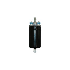 Pompa combustibil RENAULT ESPACE II J S63 BOSCH 0580464069