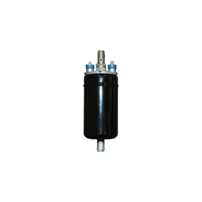 Pompa combustibil RENAULT ESPACE II J S63 BOSCH 0580464069 foto