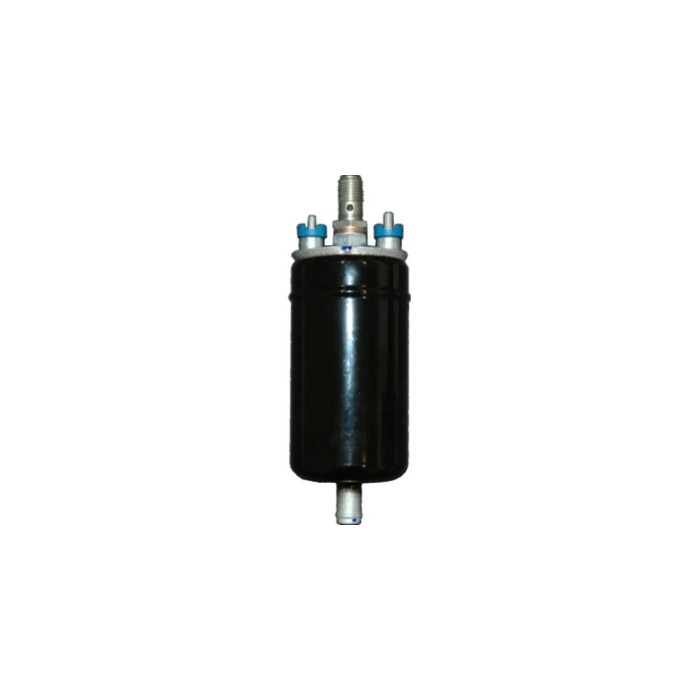 Pompa combustibil RENAULT ESPACE II J S63 BOSCH 0580464069