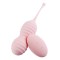 Ou vibrator Rolling