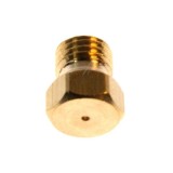 NOZZLE SABAF A G30/29 690781 pentru aragazuri si plite GORENJE