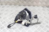 &Icirc;ncuietoare ușă st&acirc;nga față AUDI A8 D4 4H_ 2011 OEM: 8J1837015C,4H1837349 14220075