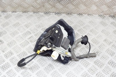 &amp;Icirc;ncuietoare ușă st&amp;acirc;nga față AUDI A8 D4 4H_ 2011 OEM: 8J1837015C,4H1837349 14220075 foto