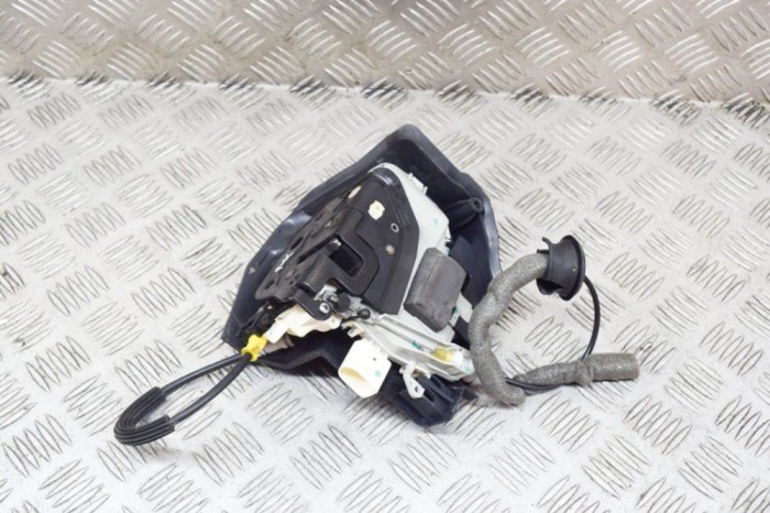 &Icirc;ncuietoare ușă st&acirc;nga față AUDI A8 D4 4H_ 2011 OEM: 8J1837015C,4H1837349 14220075