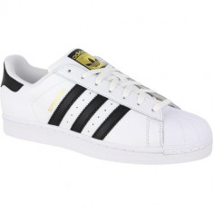 Pantofi sport unisex adidas Originals Superstar C77124 foto