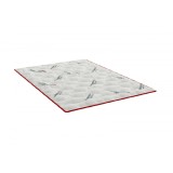 TopProtect HypoallergenicMed pentru saltea, tricot, 90x200 cm