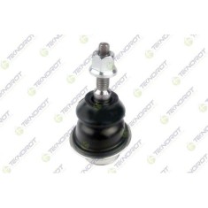 Pivot brat suspensie Ford F-150 Crew Cab Pickup, F-150 Standard Cab Pickup, 3.5 4WD, Punte Fata, Stanga=Dreapta, superior; TEKNOROT foto