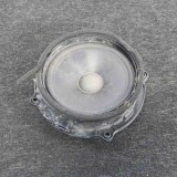 Difuzor ușă dreapta spate LAND ROVER RANGE ROVER III L322 2009 OEM: XQM500510 3503587