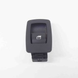 Buton geam ușă dreapta față BMW X5 E70 2012 OEM: 15939900,6945874 11642000