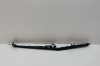 Nerasta KIA EV6 CV 2023 OEM: 84795-CV800CVA 21737802