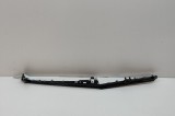 Nerasta KIA EV6 CV 2023 OEM: 84795-CV800CVA 21737802