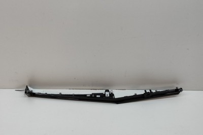 nerasta KIA EV6 CV 2023 OEM: 84795-CV800CVA 21737802 foto