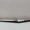 nerasta KIA EV6 CV 2023 OEM: 84795-CV800CVA 21737802