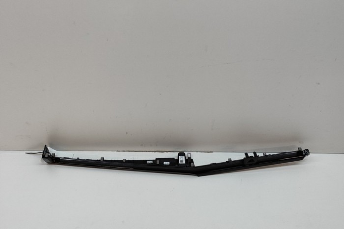 nerasta KIA EV6 CV 2023 OEM: 84795-CV800CVA 21737802
