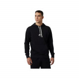 Essentials Fleece Hoodie, New Balance