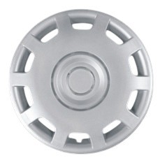 Capace De Roti Pe Marimea 15 Cod 302