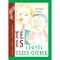 Te is legy&eacute;l eszes gyerek - Sz&aacute;vai G&eacute;za