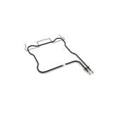 Rezistenta inferioara 1150W pentru cuptor Indesit Whirlpool Ariston, cod C00526533