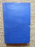 Stefan Zweig - Magellan